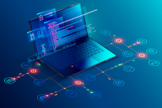 Analytics & Reporting